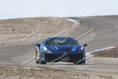 media/Oct-18-2025-Speed Ventures (Sat) [[8b3b7cf525]]/Yellow/Session 2 (Phil Hill)/